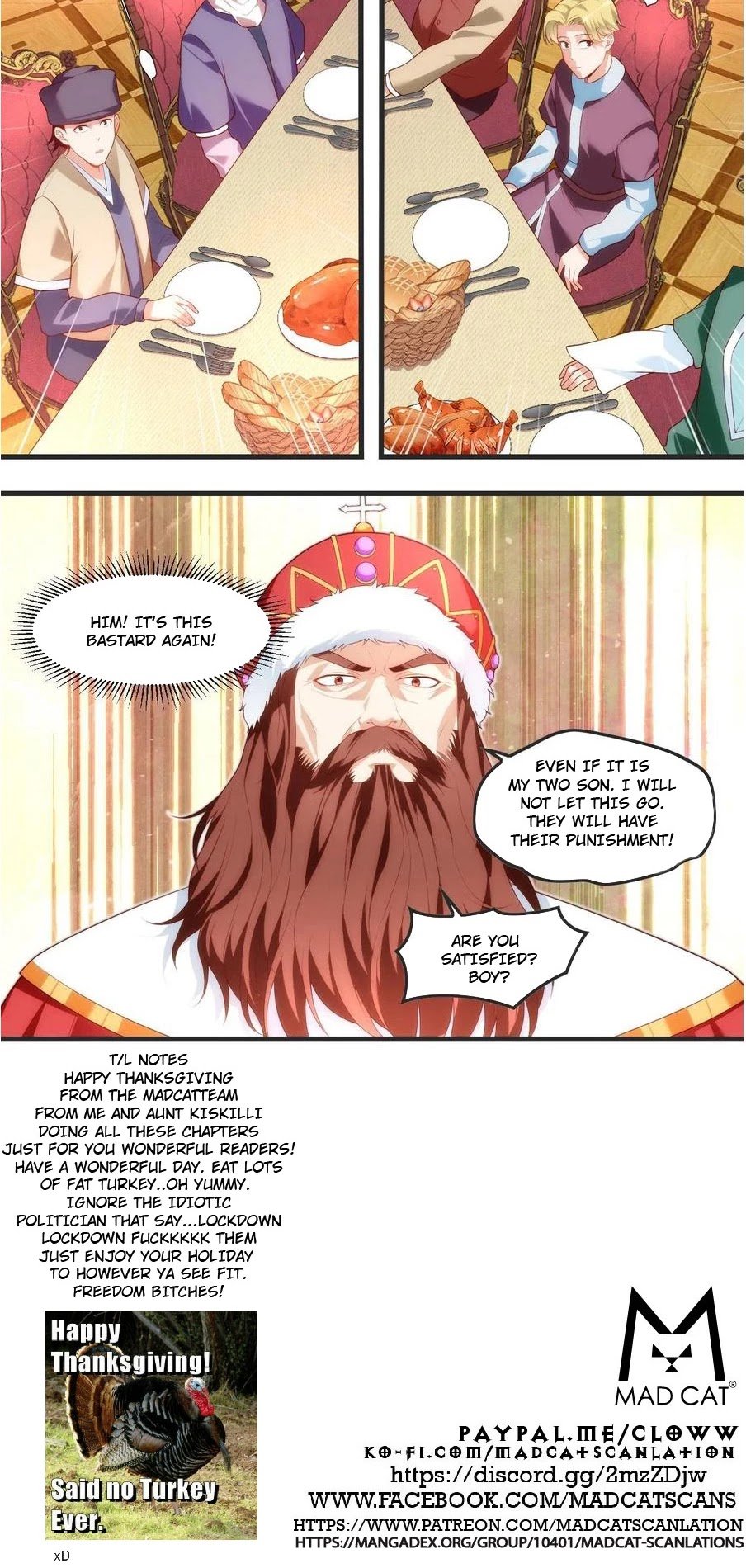 Page 9 of Chapter 54