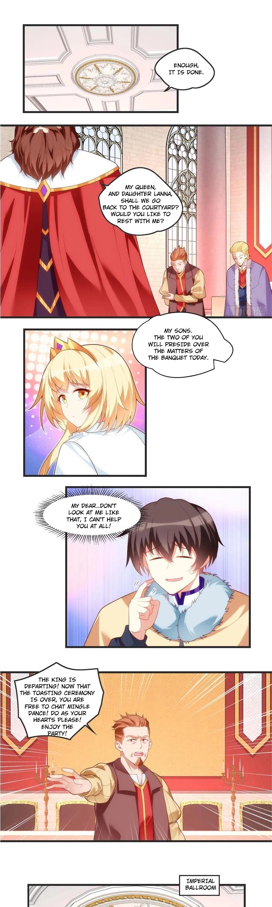 Page 1 of Chapter 55