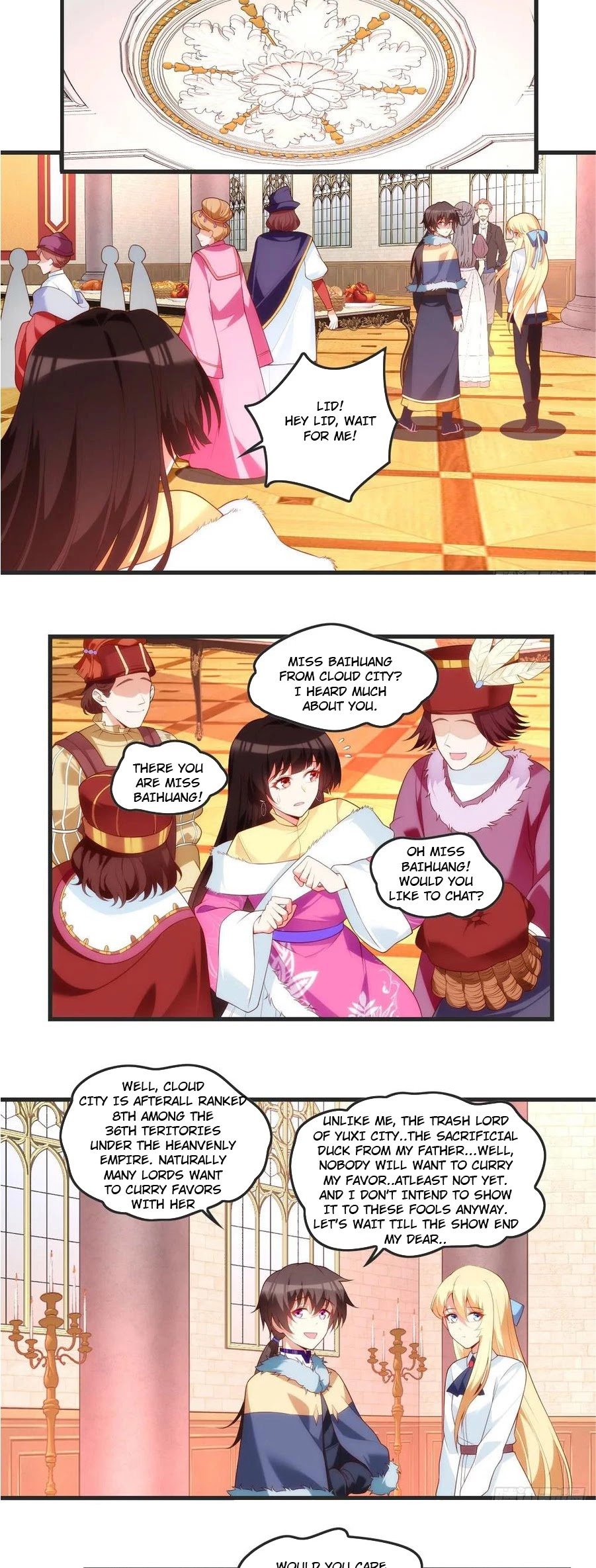 Page 2 of Chapter 55