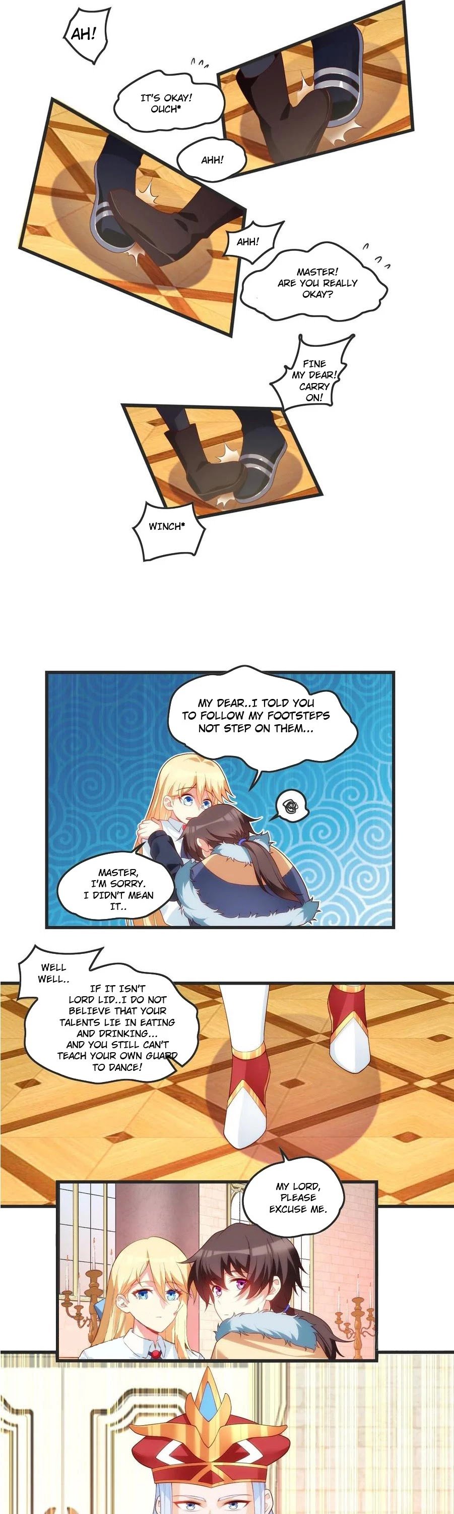Page 4 of Chapter 55