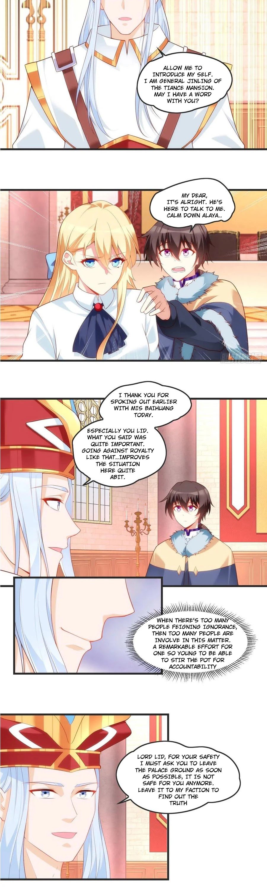 Page 5 of Chapter 55