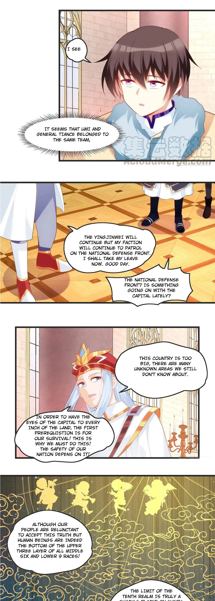 Page 6 of Chapter 55