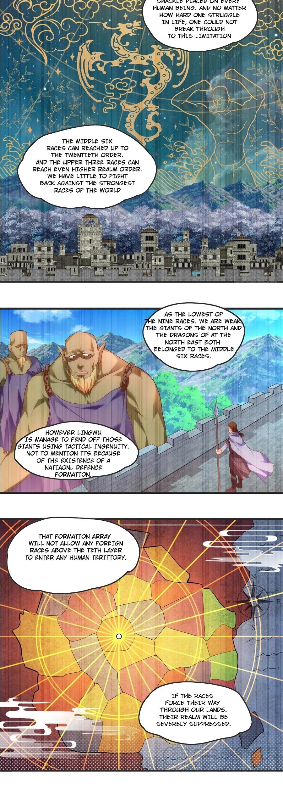 Page 7 of Chapter 55