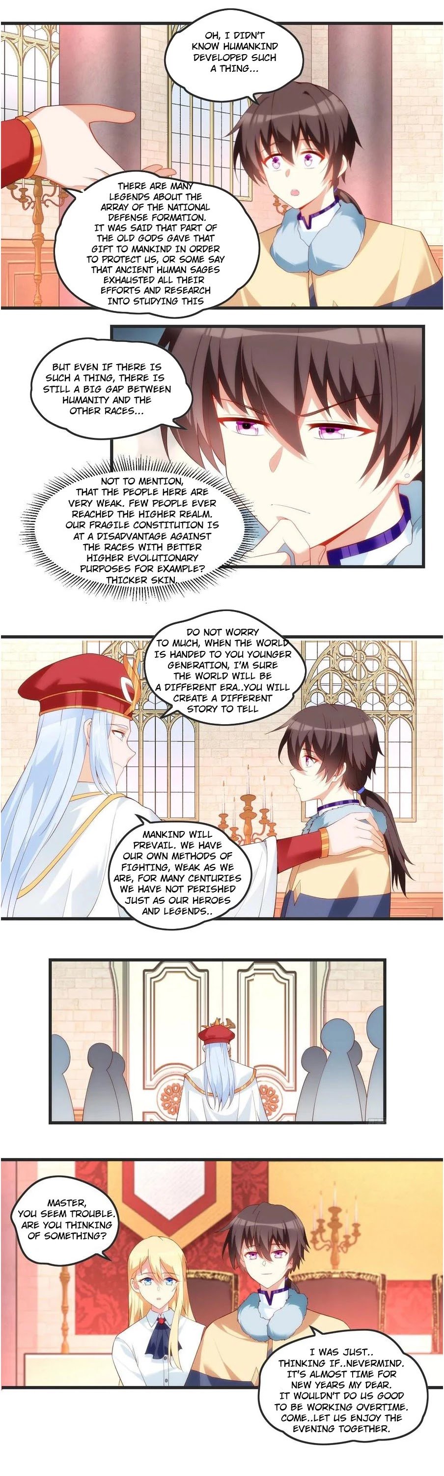 Page 8 of Chapter 55