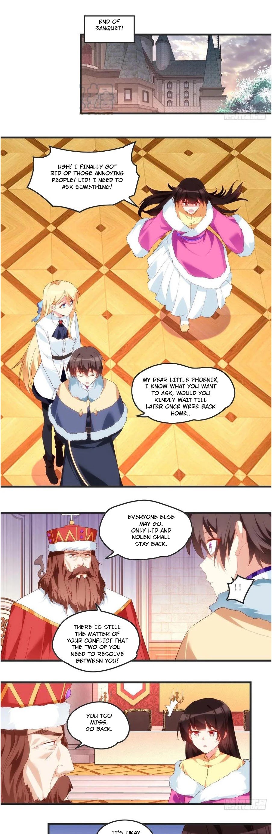 Page 9 of Chapter 55