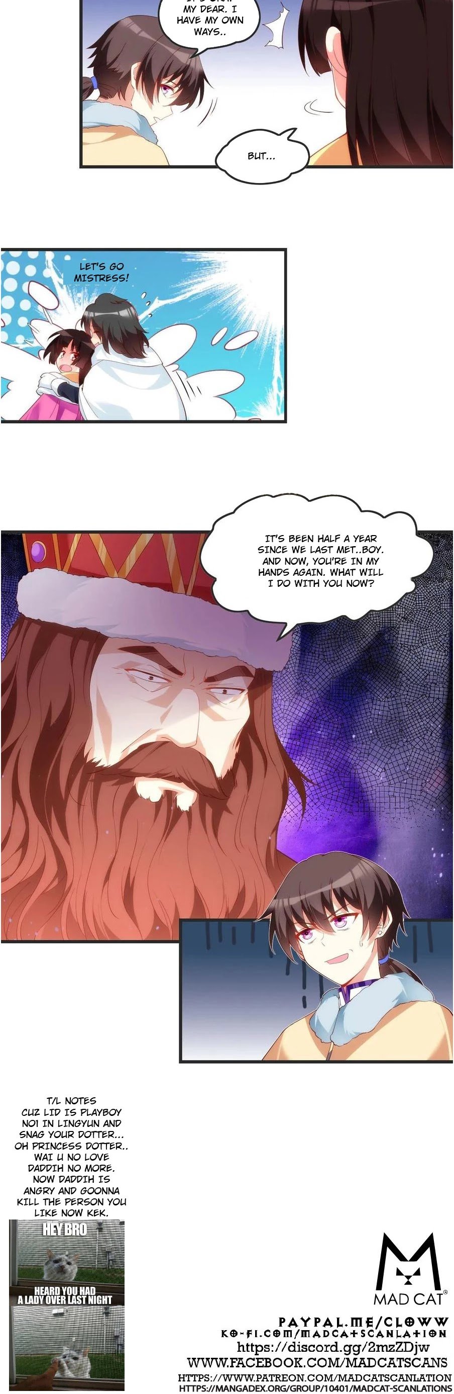 Page 10 of Chapter 55