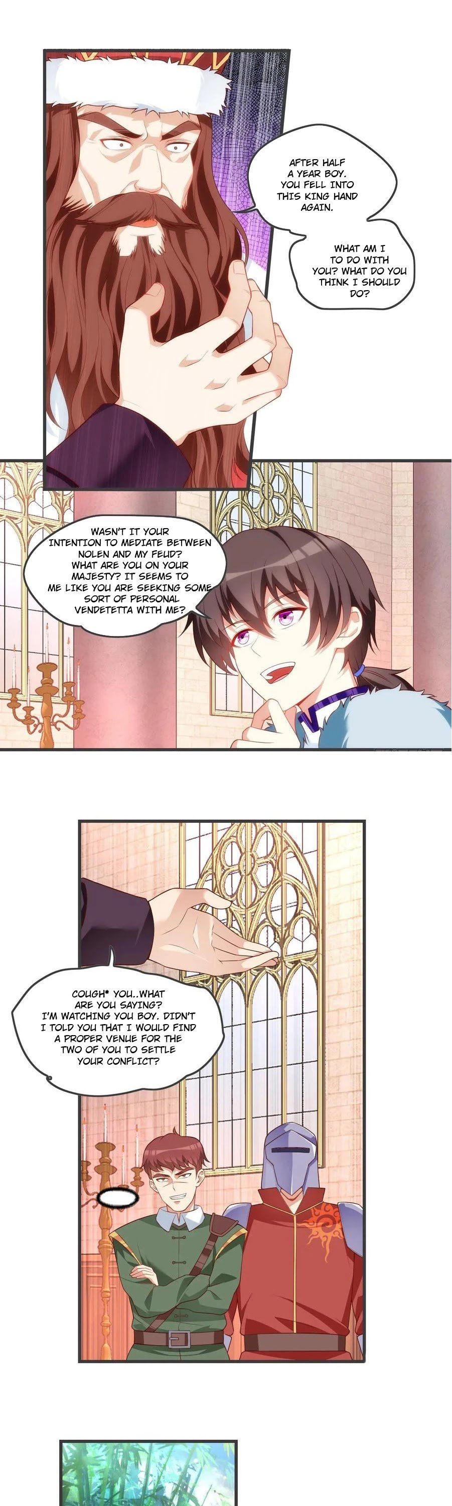 Page 1 of Chapter 56