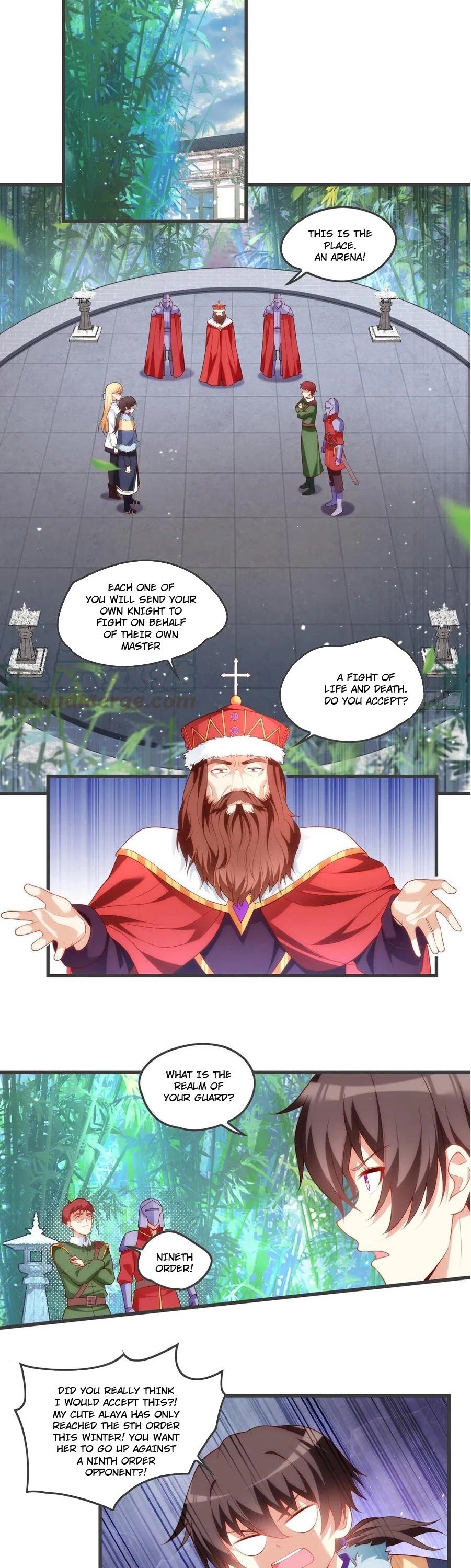 Page 2 of Chapter 56