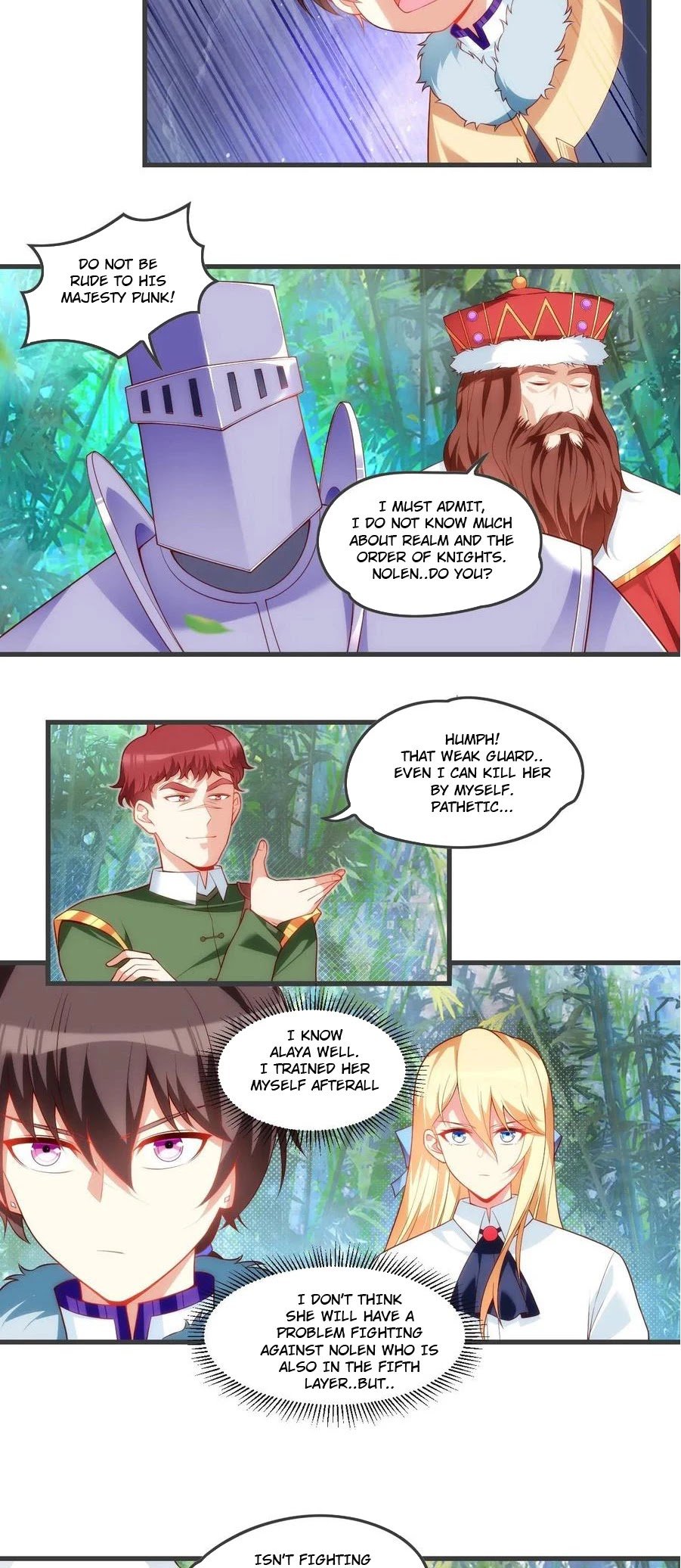 Page 3 of Chapter 56