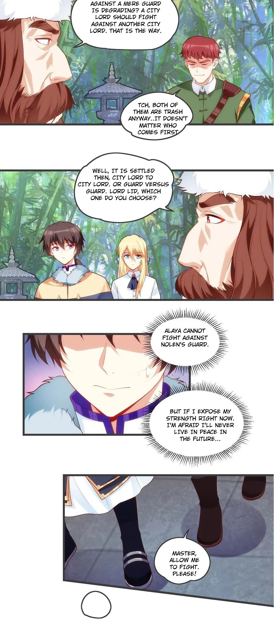 Page 4 of Chapter 56