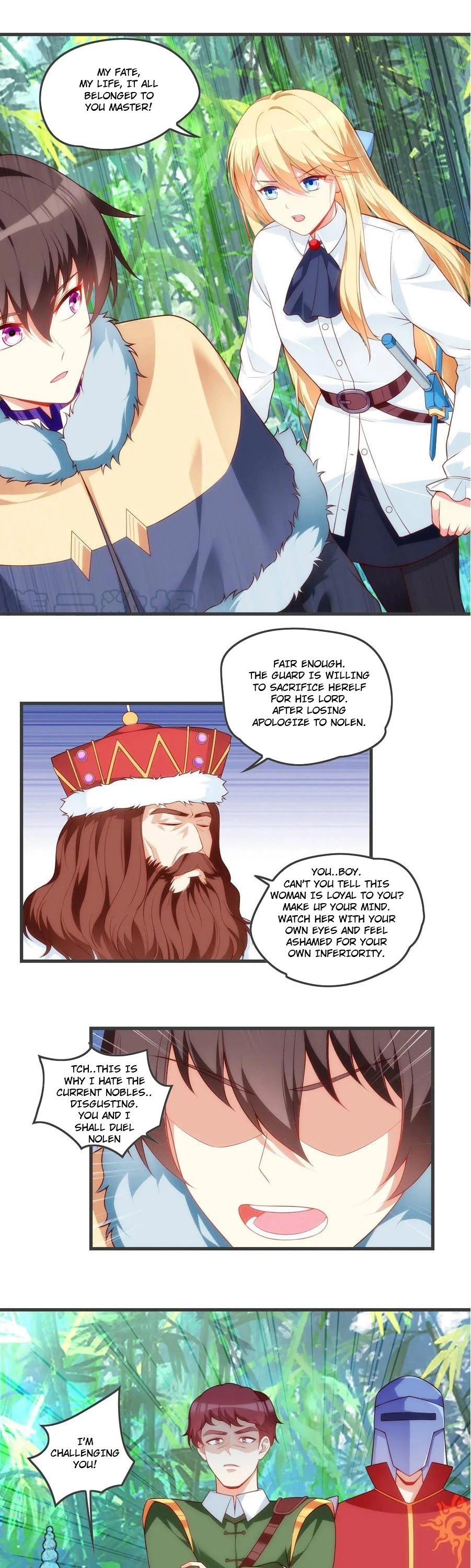 Page 5 of Chapter 56