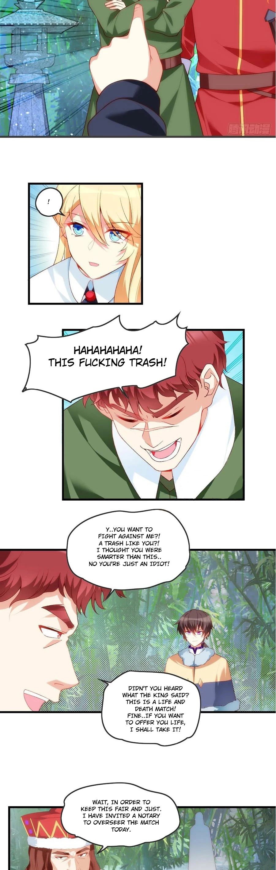 Page 6 of Chapter 56