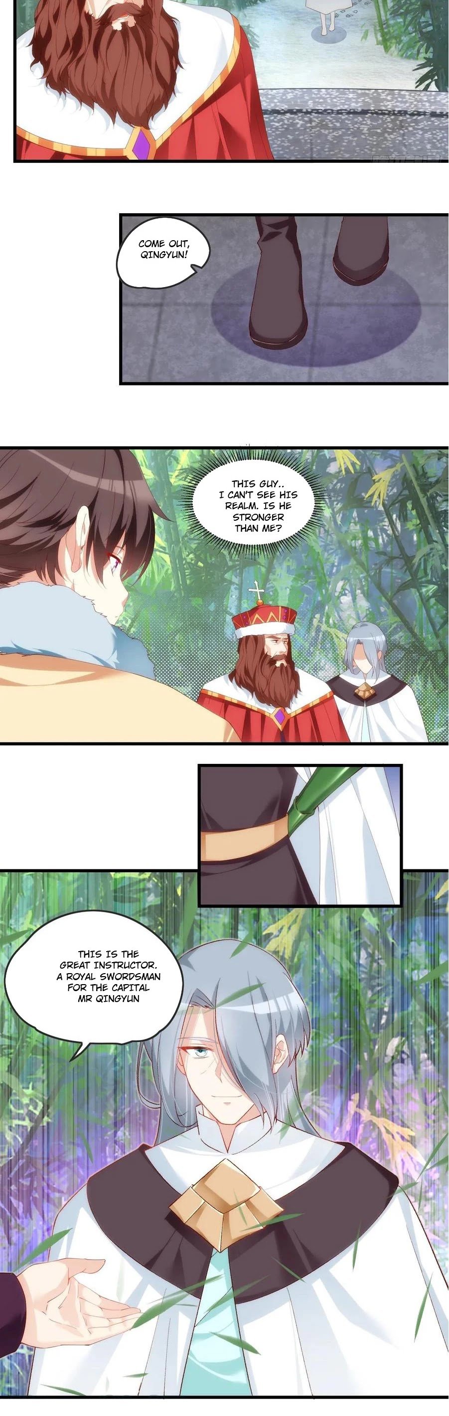 Page 7 of Chapter 56