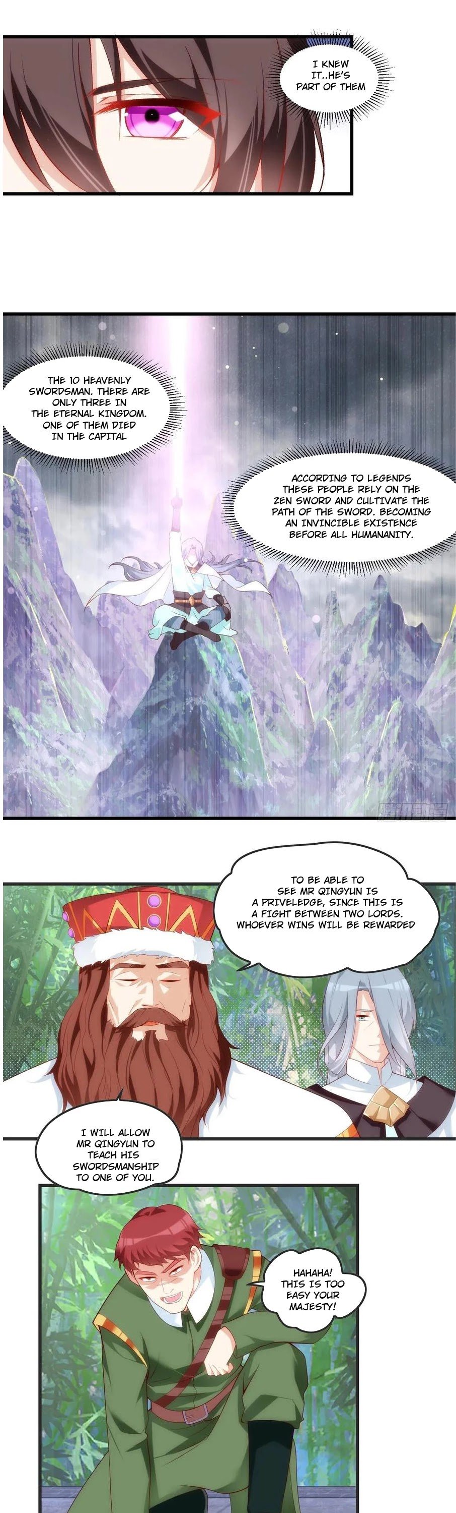 Page 8 of Chapter 56