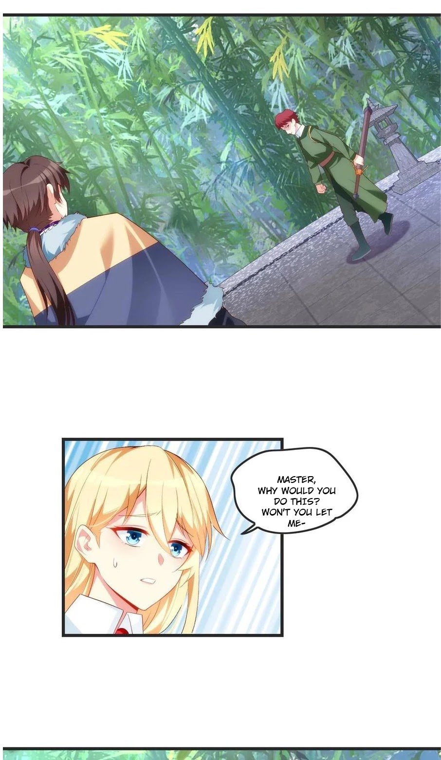 Page 10 of Chapter 56