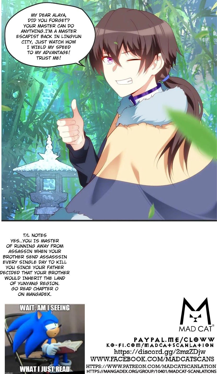 Page 11 of Chapter 56