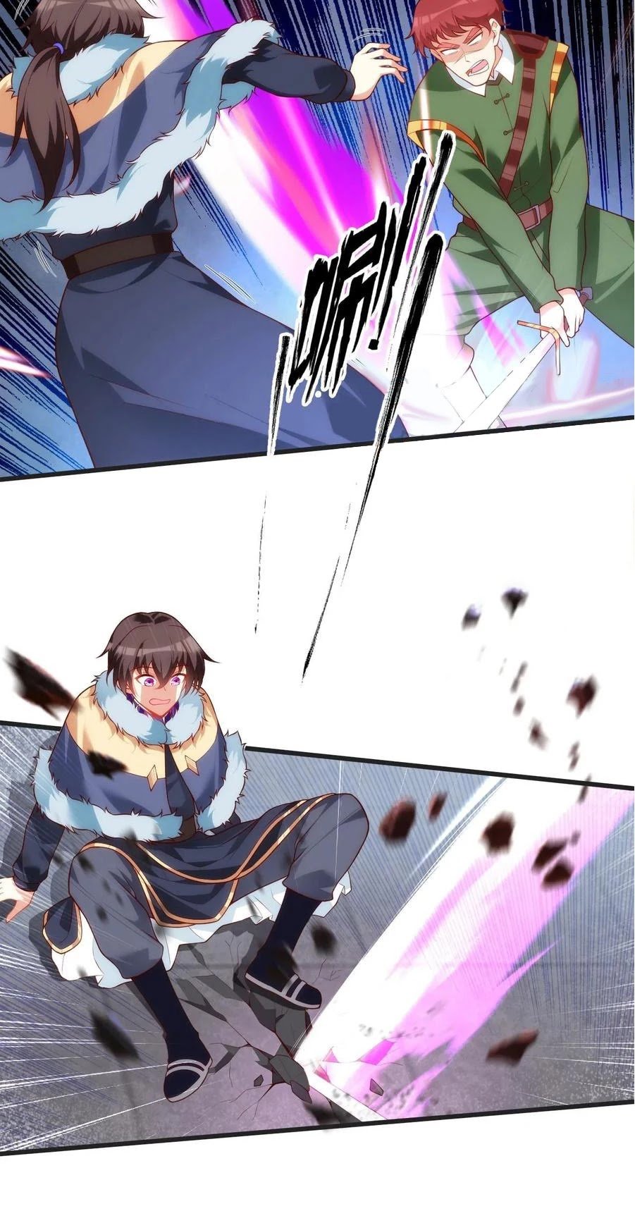 Page 2 of Chapter 57