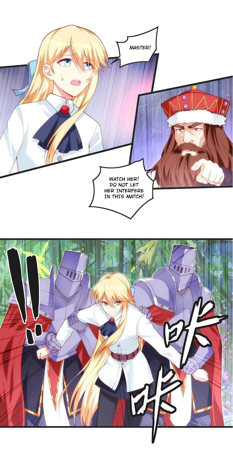 Page 3 of Chapter 57
