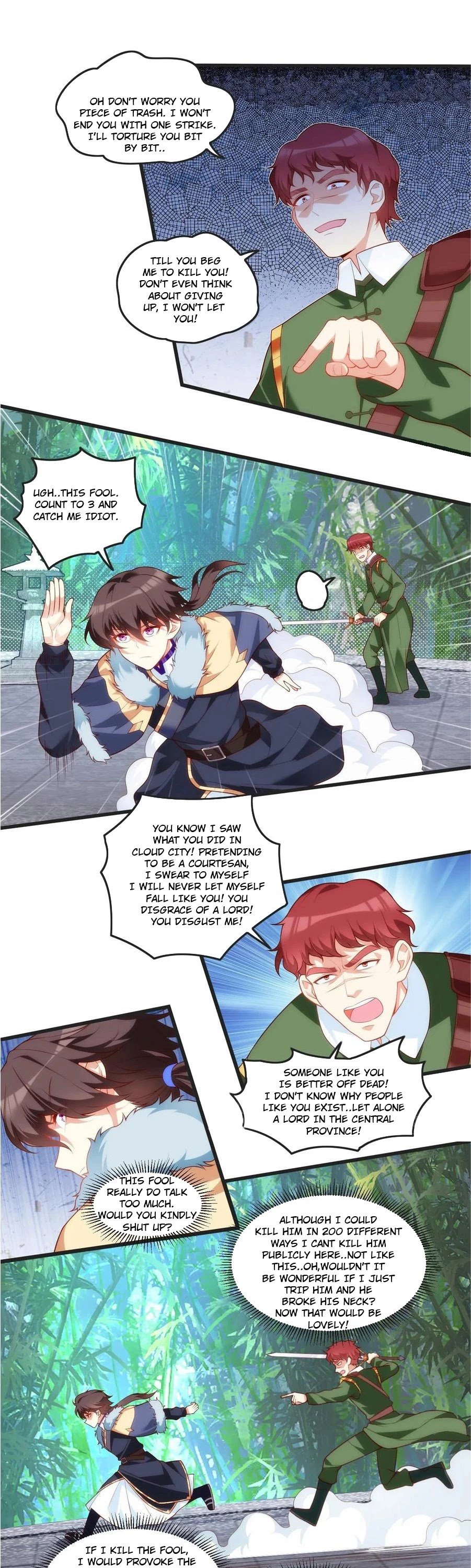 Page 4 of Chapter 57