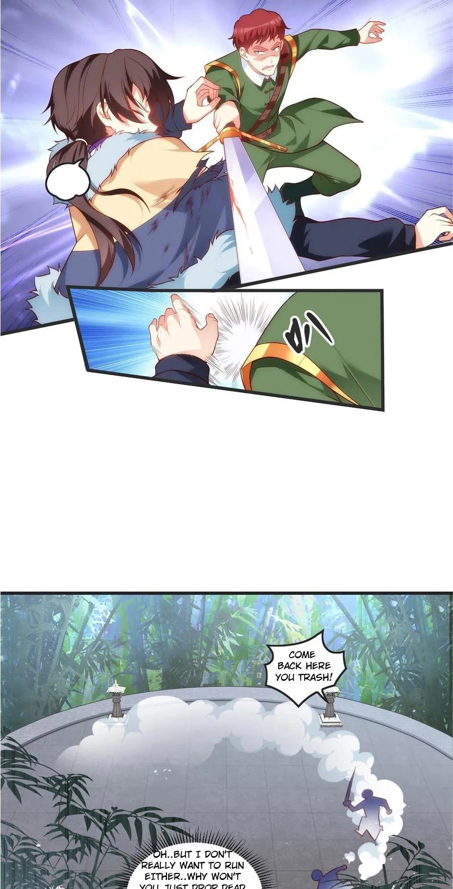 Page 6 of Chapter 57