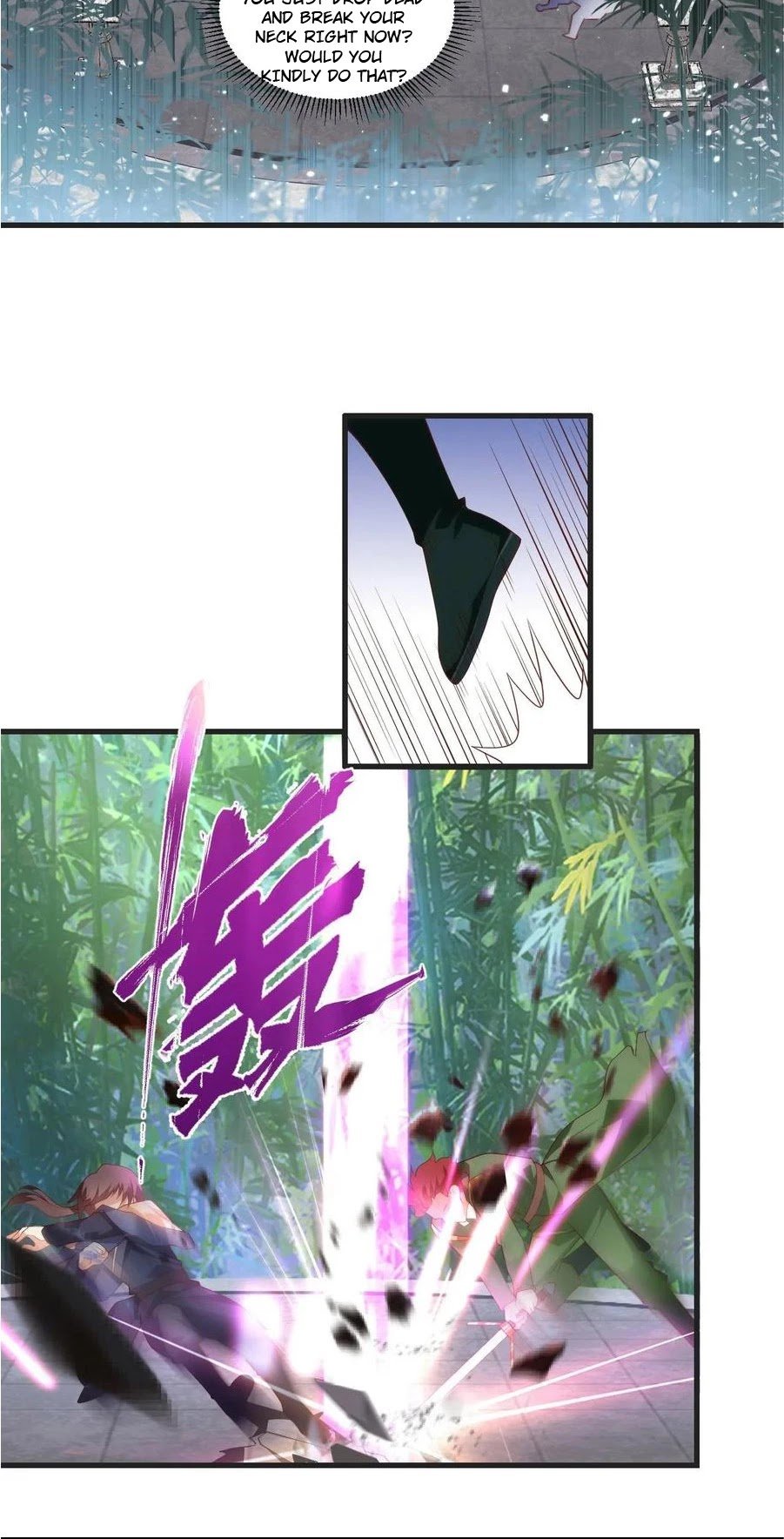 Page 7 of Chapter 57