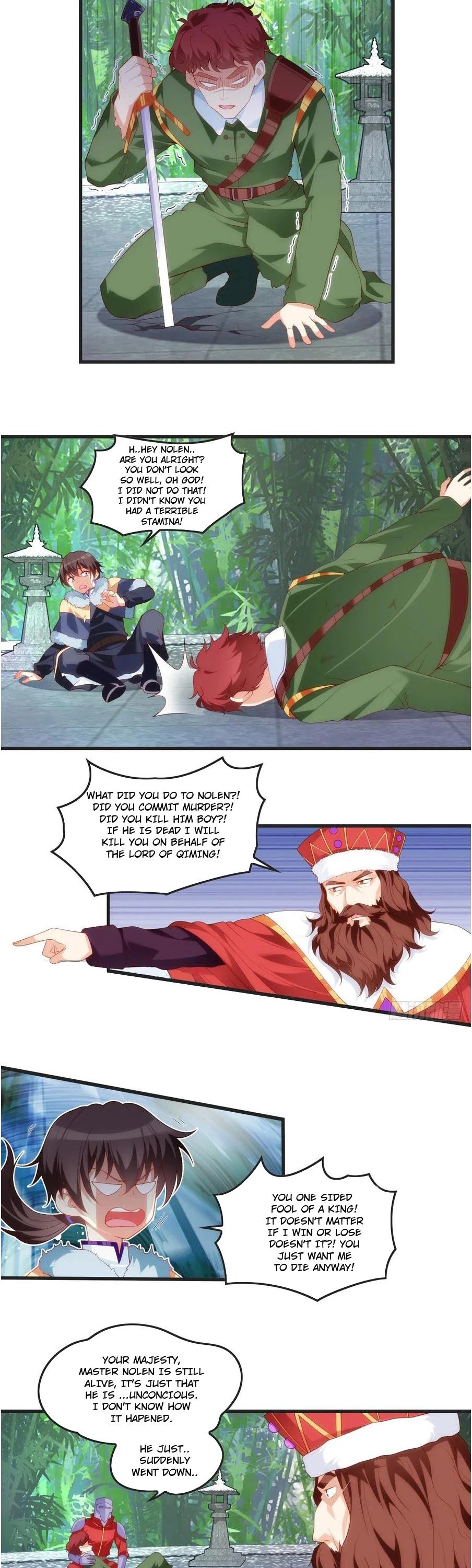 Page 9 of Chapter 57