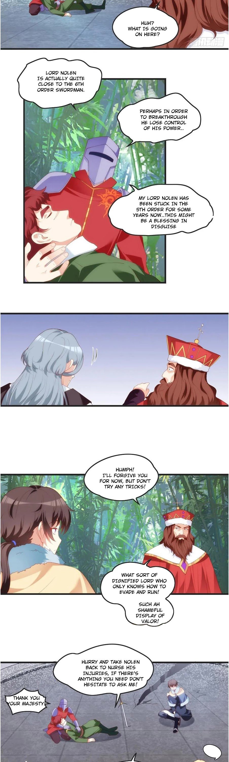 Page 10 of Chapter 57