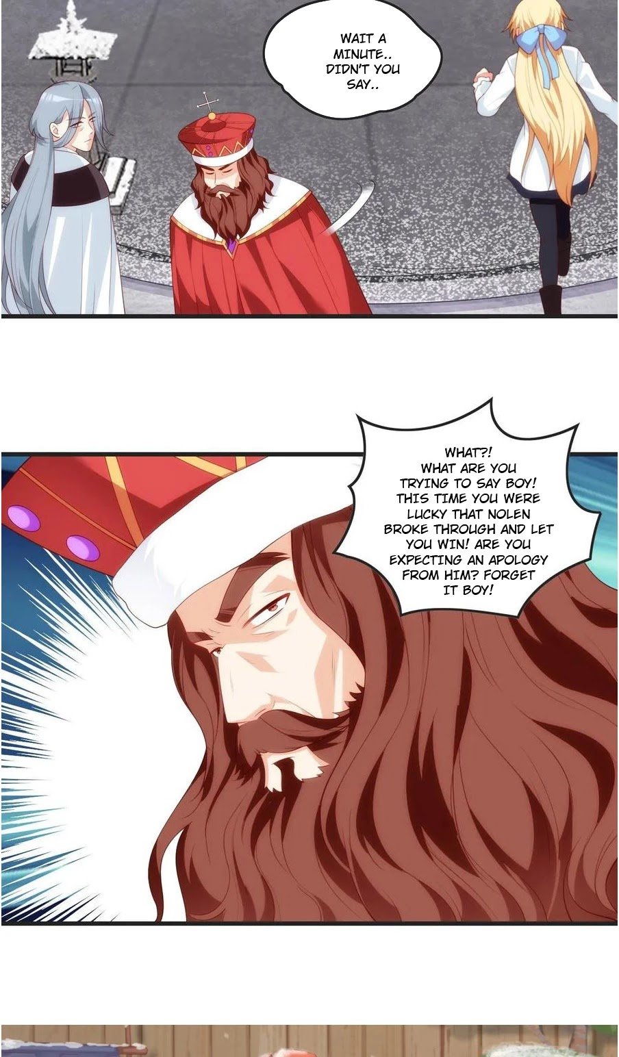 Page 11 of Chapter 57