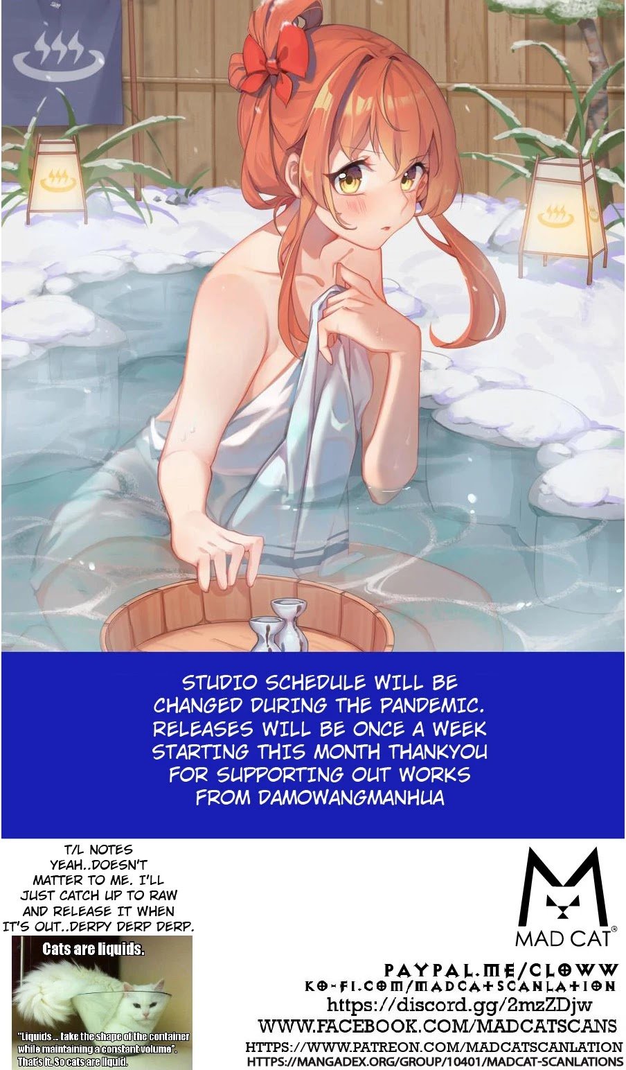 Page 12 of Chapter 57