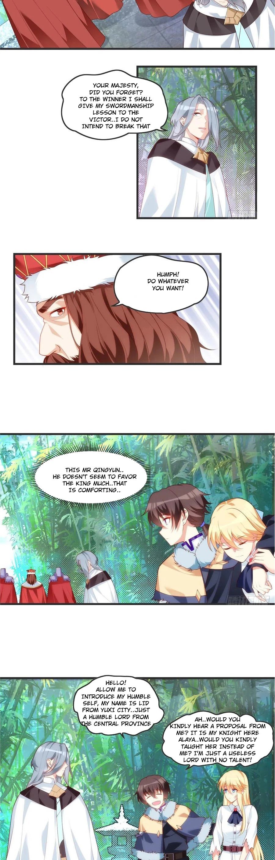 Page 2 of Chapter 58