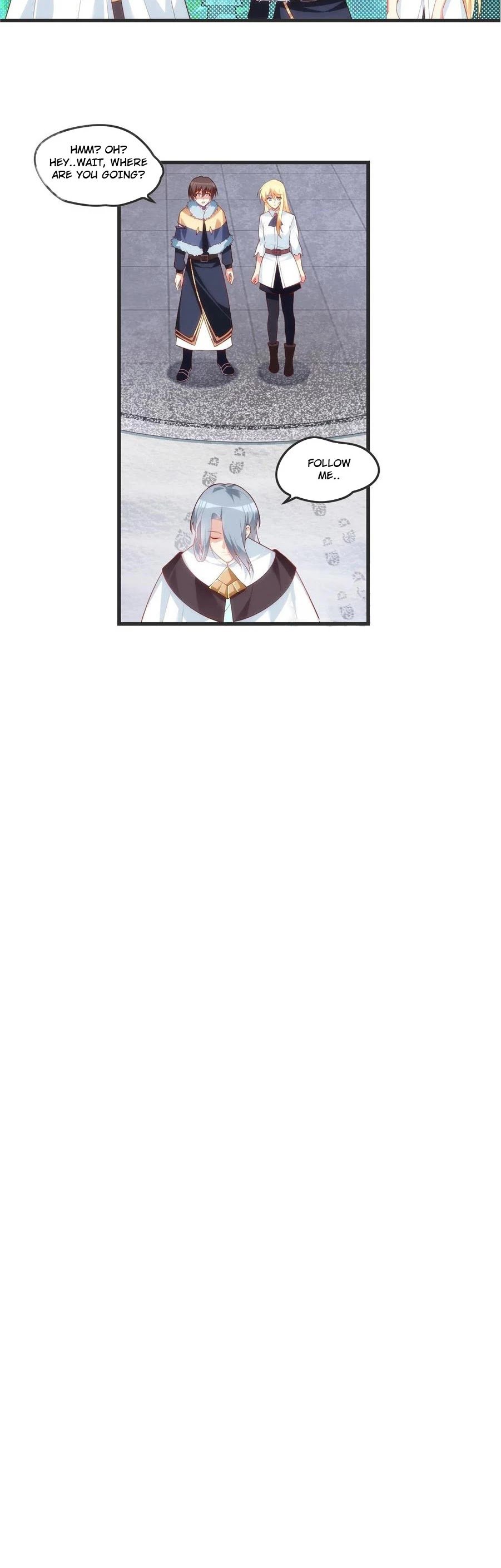 Page 3 of Chapter 58