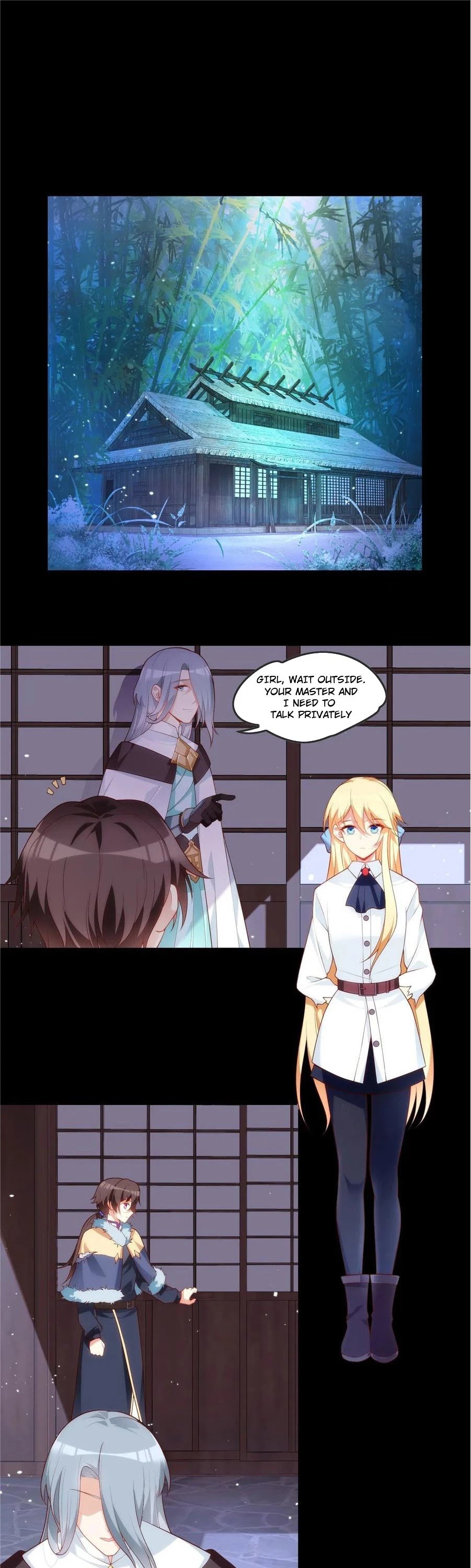 Page 4 of Chapter 58