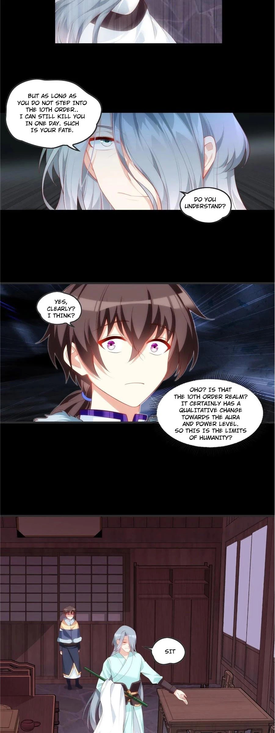 Page 6 of Chapter 58