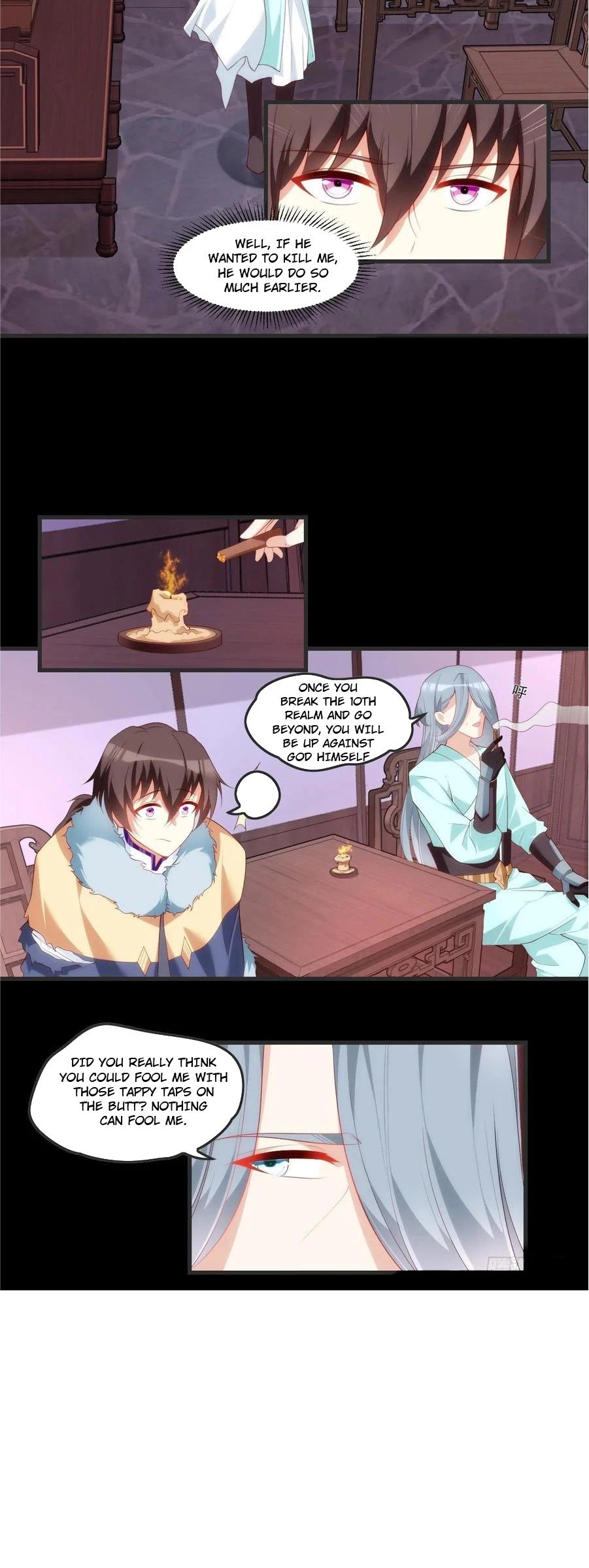 Page 7 of Chapter 58