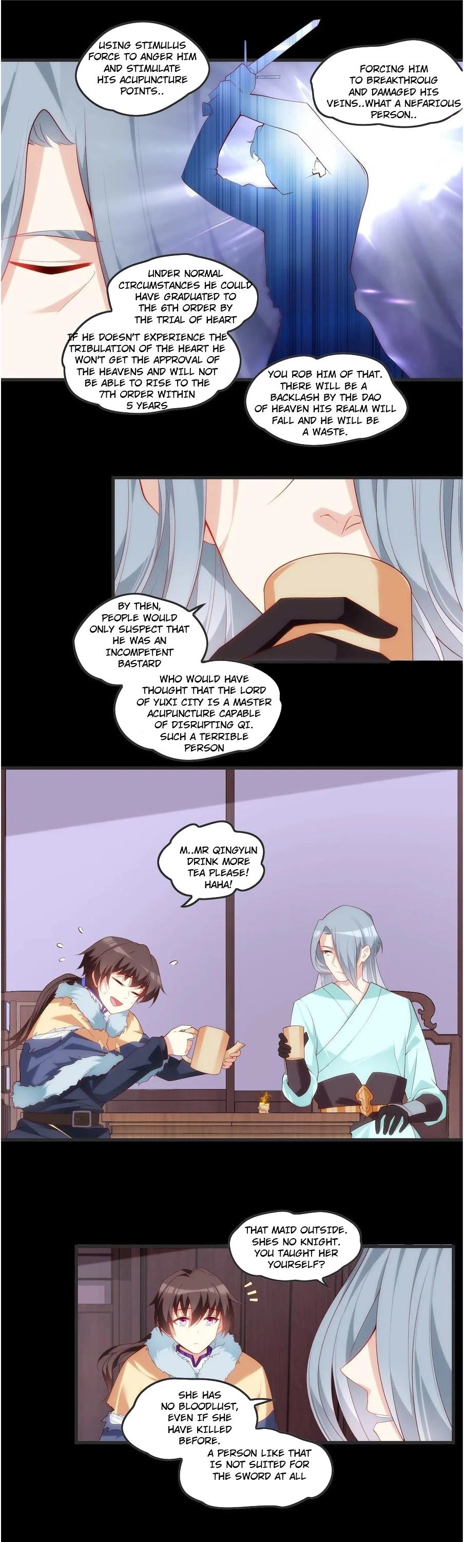 Page 8 of Chapter 58