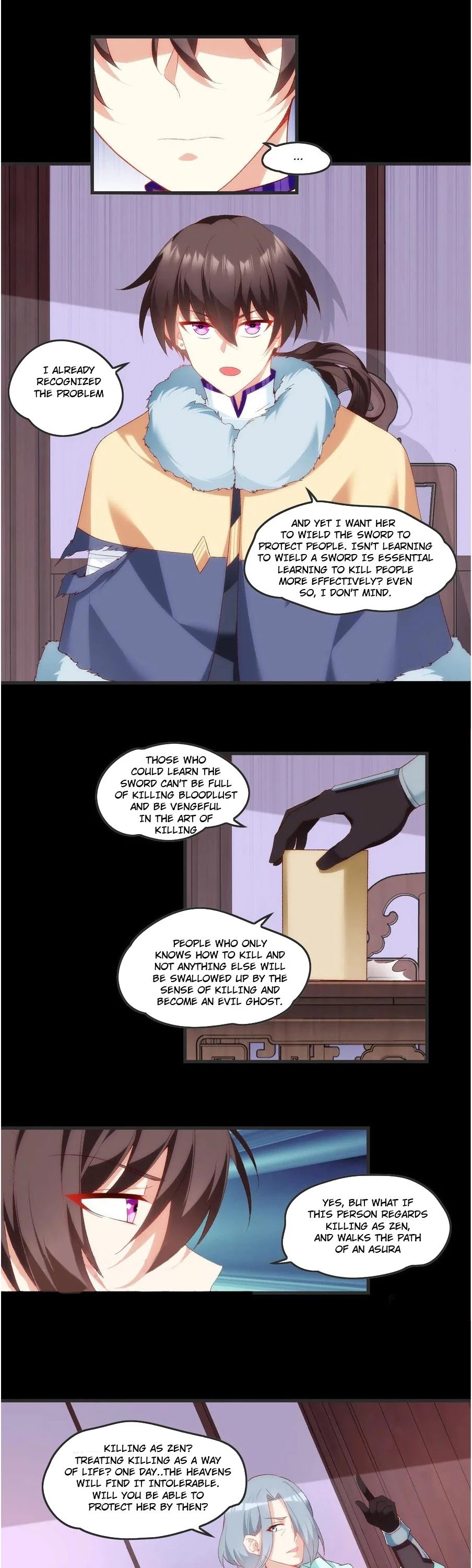 Page 9 of Chapter 58