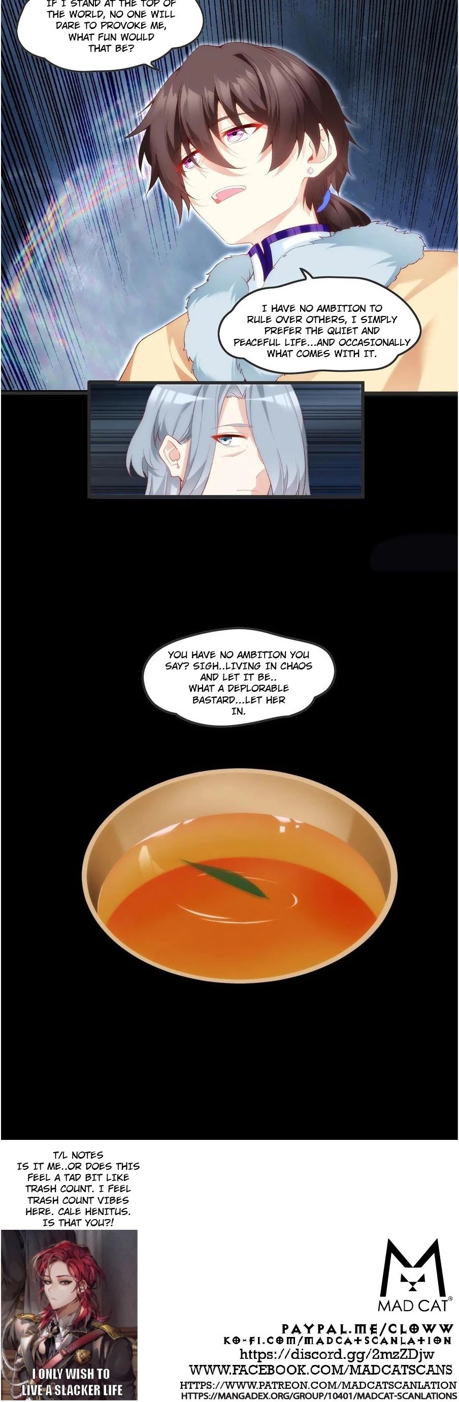 Page 11 of Chapter 58