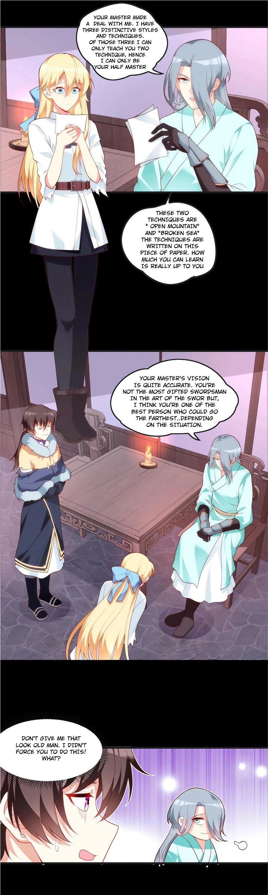 Page 1 of Chapter 59