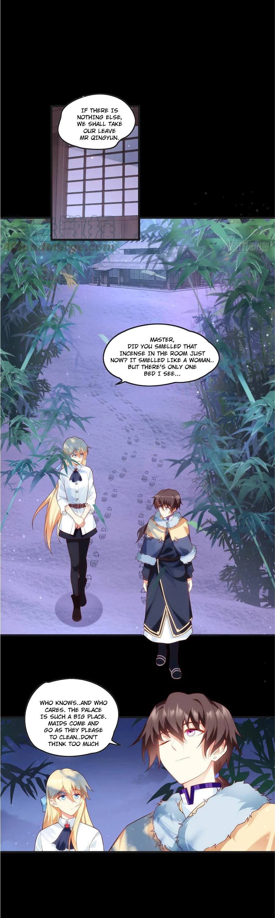 Page 2 of Chapter 59