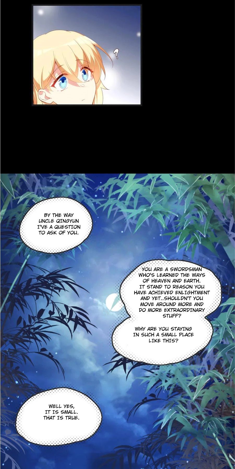 Page 3 of Chapter 59