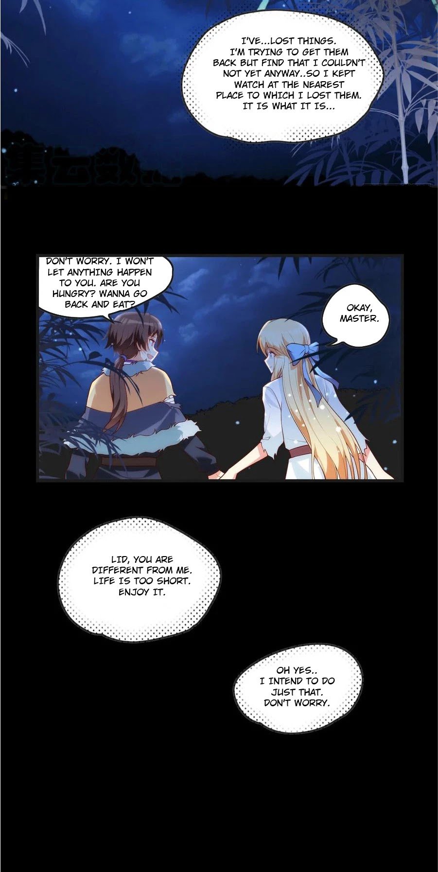 Page 4 of Chapter 59