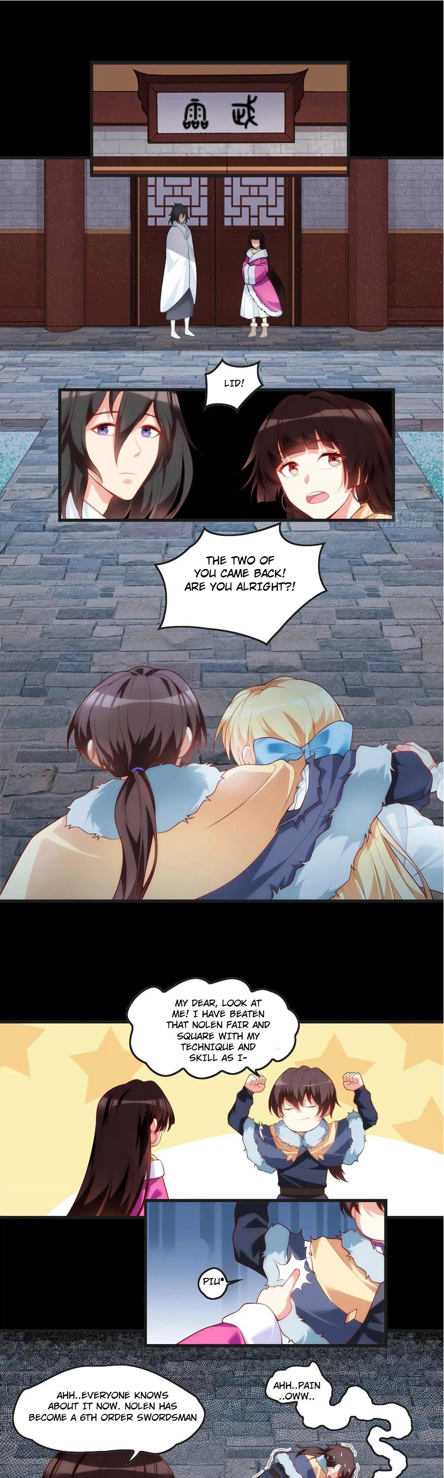Page 5 of Chapter 59