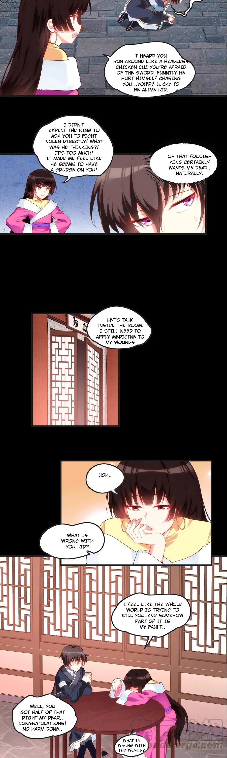 Page 6 of Chapter 59