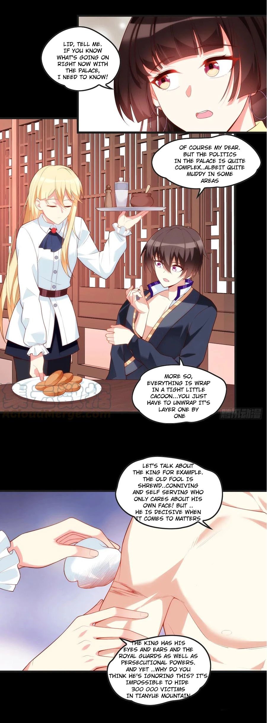 Page 8 of Chapter 59