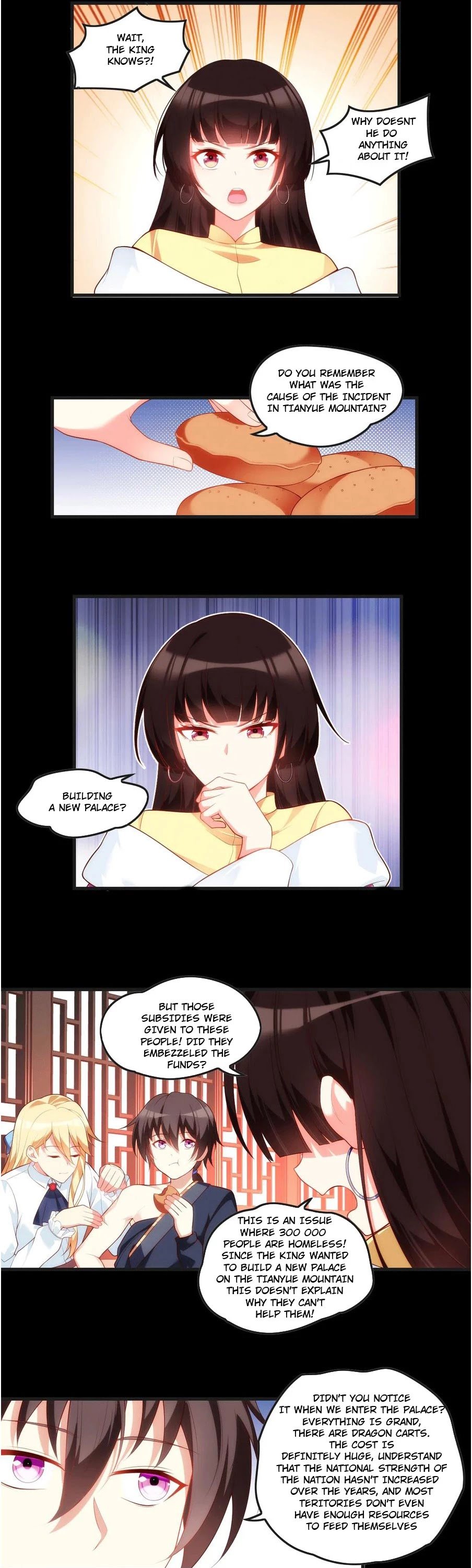 Page 9 of Chapter 59