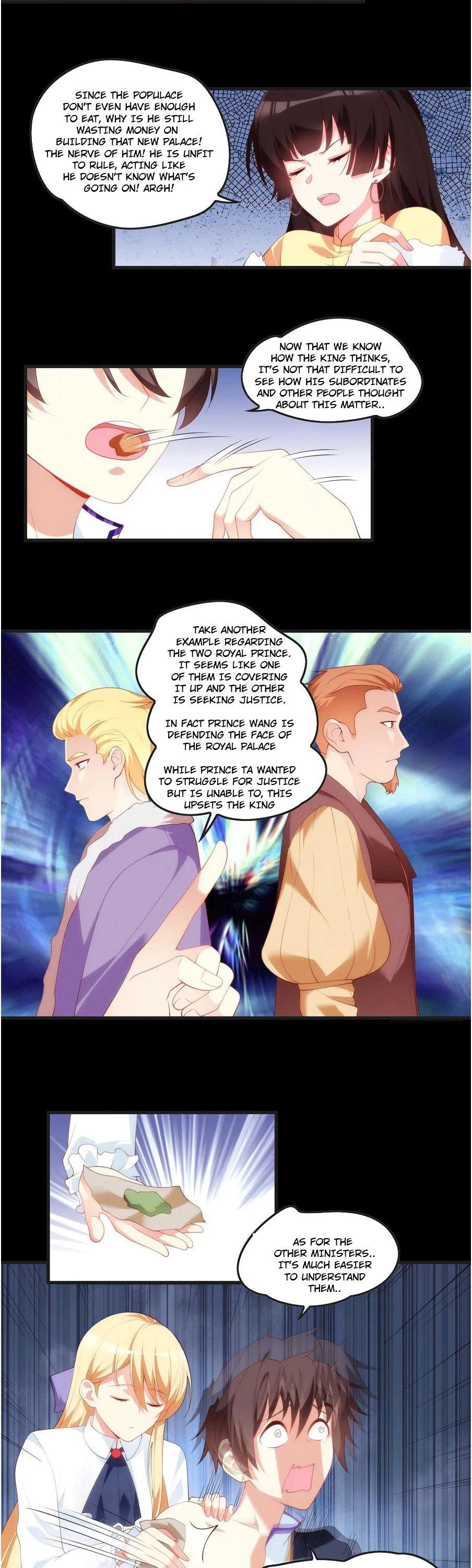 Page 10 of Chapter 59