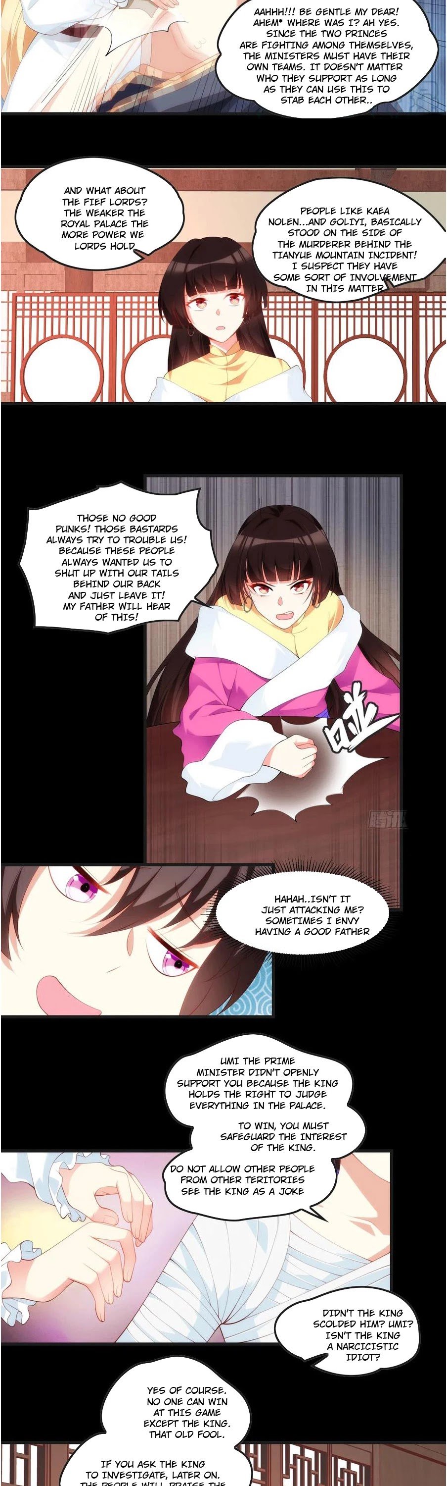 Page 11 of Chapter 59