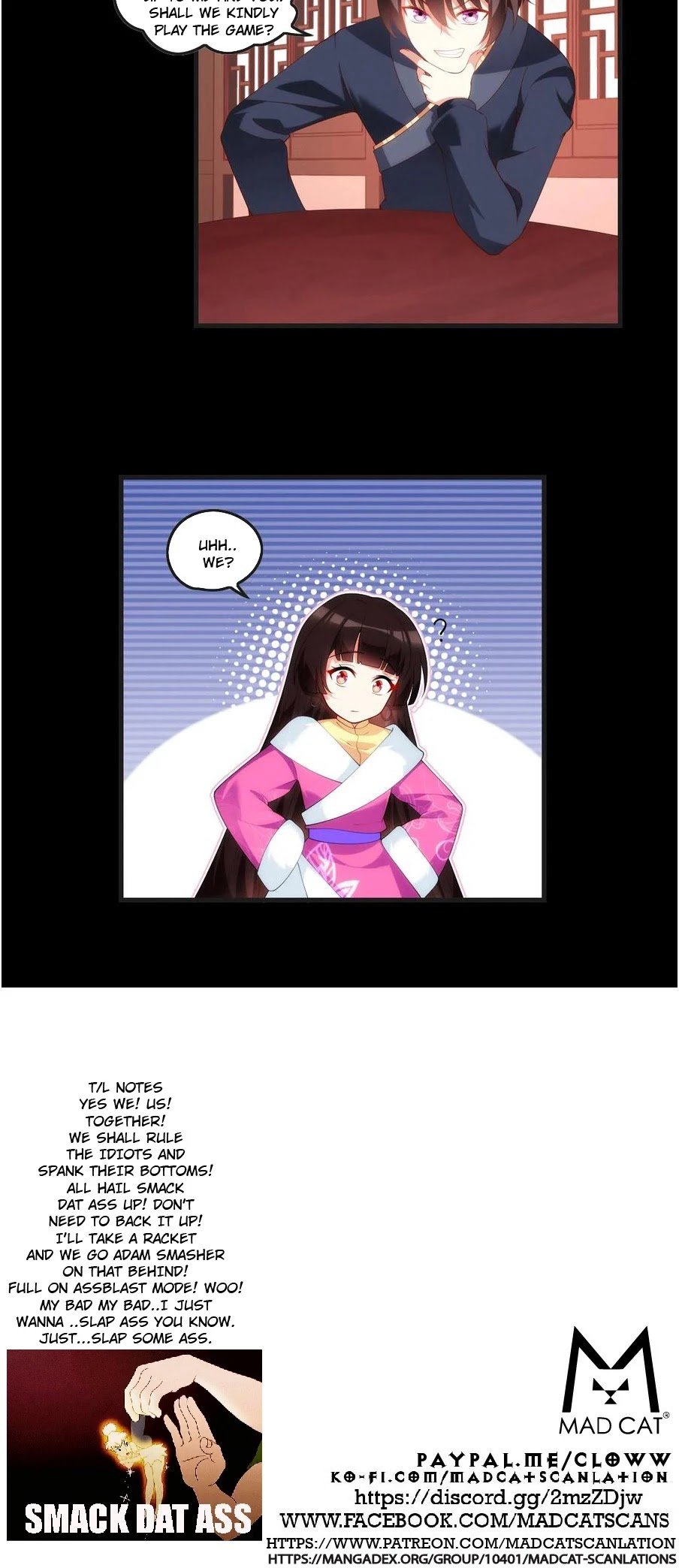 Page 13 of Chapter 59