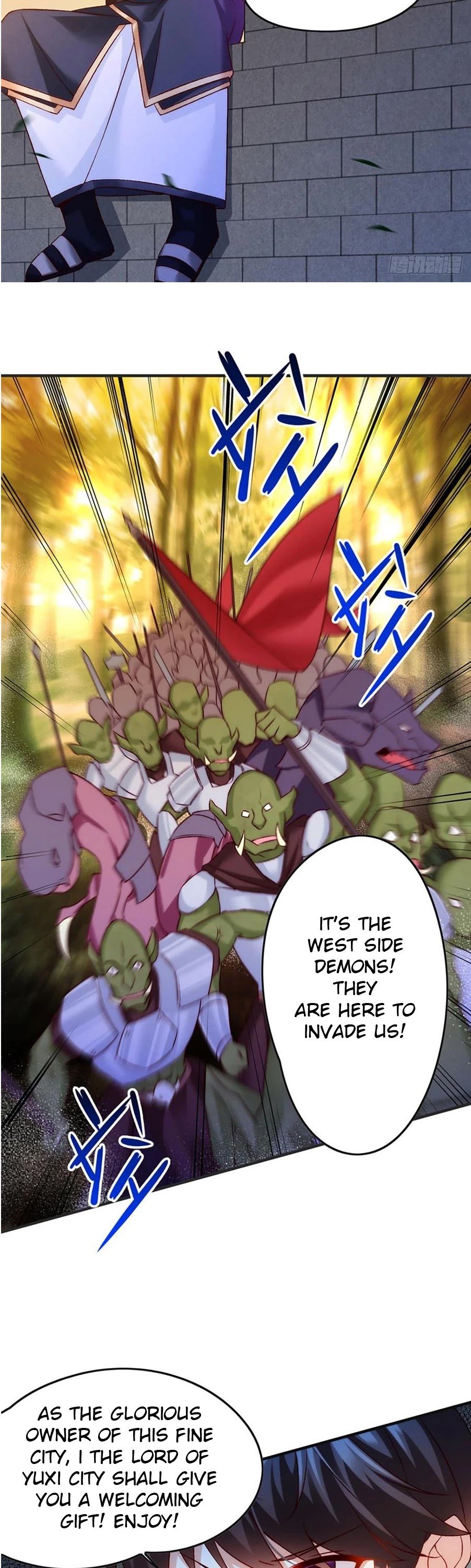 Page 2 of Chapter 6