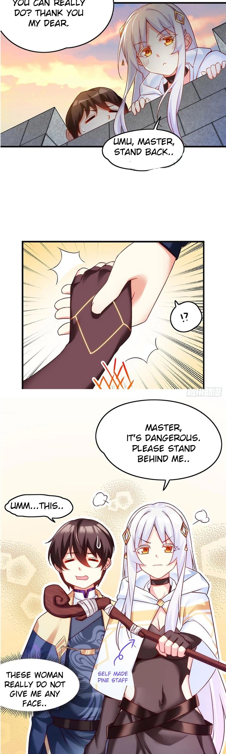 Page 4 of Chapter 6